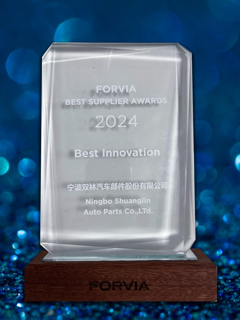 mansion88·明升(中国集团)有限公司官网