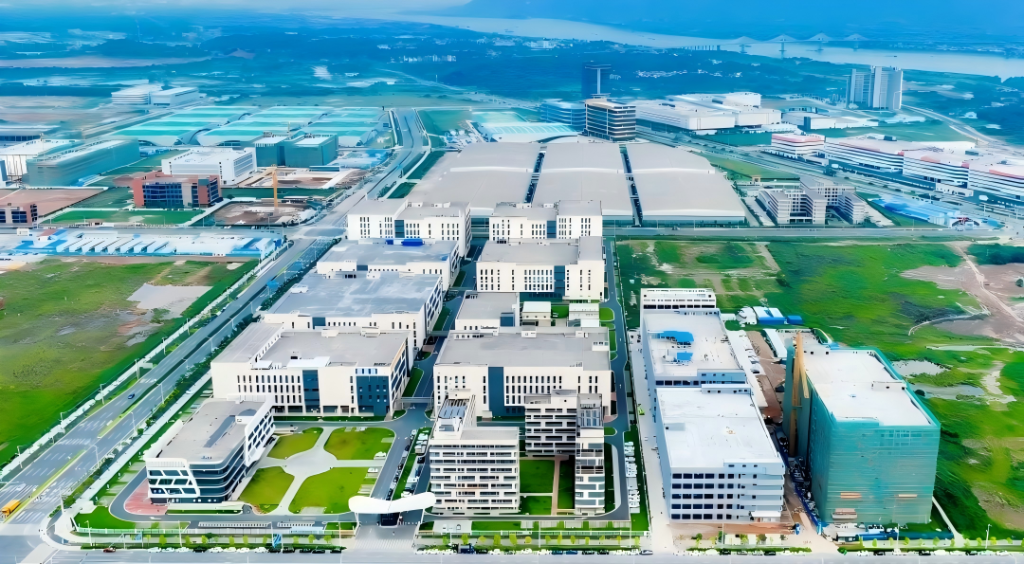 2ba637b7cf204c43860c94f130720942