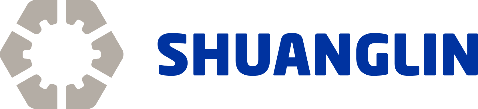 mansion88·明升(中国集团)有限公司官网