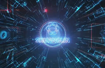 mansion88股份宣传片