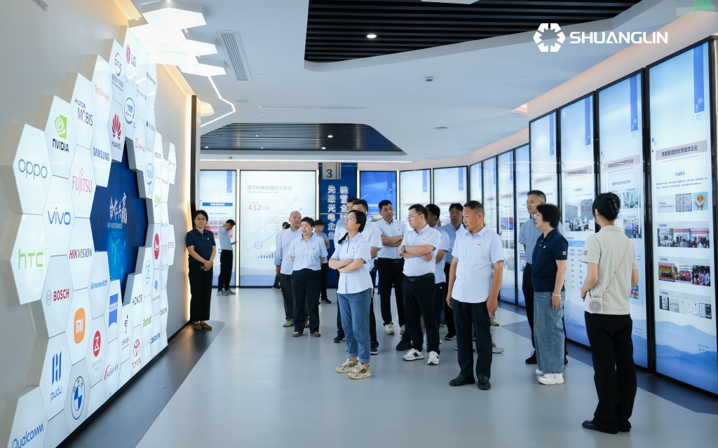 mansion88·明升(中国集团)有限公司官网